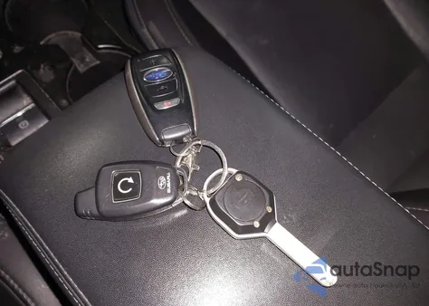 2017 Subaru Outback 2.5I Limited from USA, damaged, VIN 4S4BSANC5H3412920